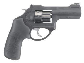 LCRx, .22LR, 3