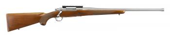 Hawkeye Hunter, 6,5Creedmoor, 22