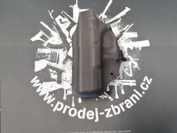 Vnitřní kydexové pouzdro RH CZ P-10 C