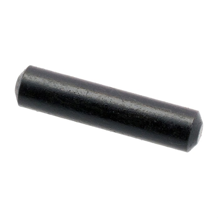 CMMG Extractor Pin