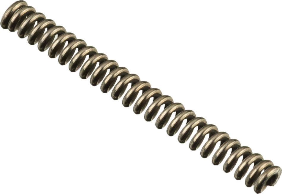 CMMG Ejector Spring