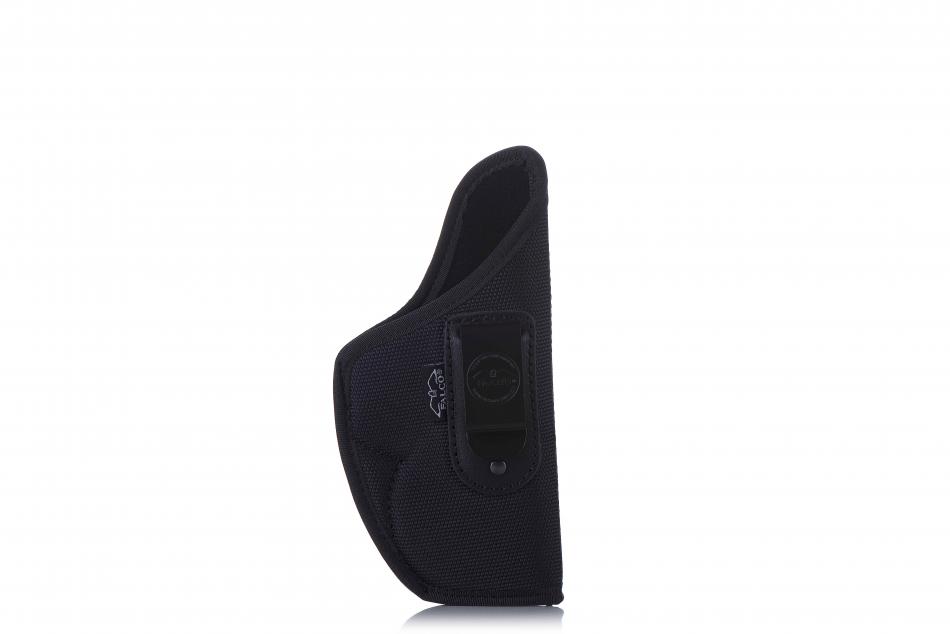 Vnitřní nylonové pouzdro Falco A818 pro CZ P-10C