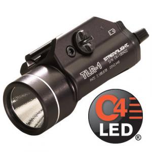 Podvěsná svítilna Streamlight TLR-1 HL