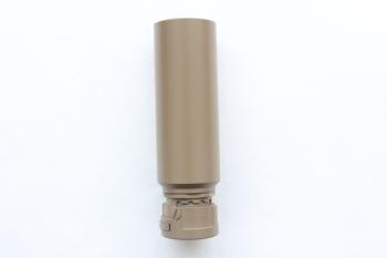 Ase Utra DUAL556-S-BL Short, FDE