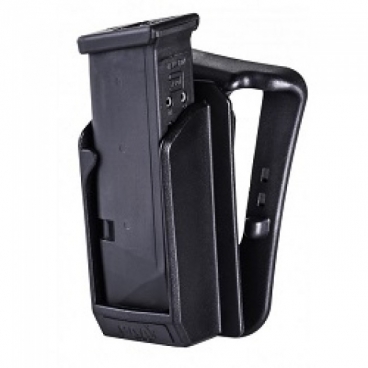 Vnější vylamovací pouzdro CAA na zásobník Glock