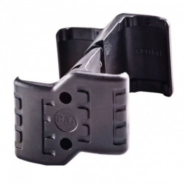 CAA spojka na zásobníky pro MSR-15