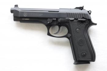 Taurus PT 99