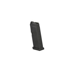Zásobník Glock 42, 6 ran, .380AUTO