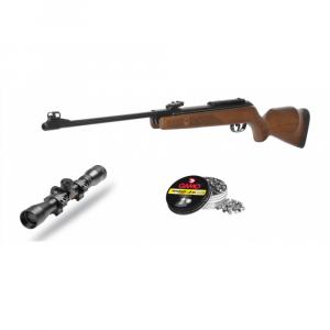 Gamo Hunter 440 Set