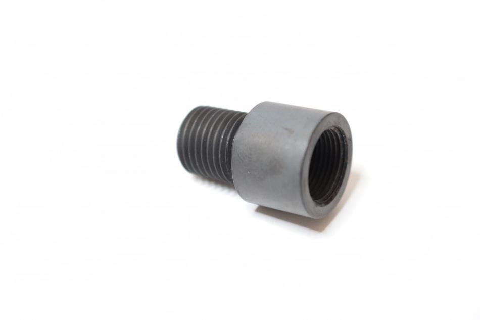 SAI Redukce závitu 1/2"x28 UNEF na 1/2"x20 UNF