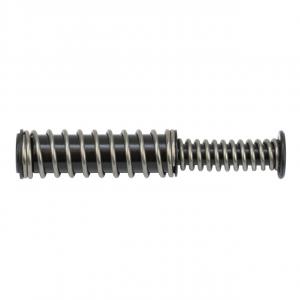 Sig Sauer P365 / P365X Recoil Spring Kit