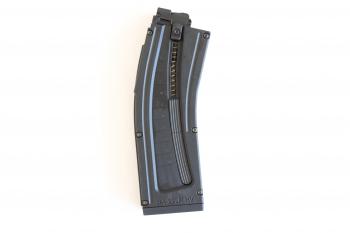 Zásobník ISSC MK22, .22LR, 10 ran