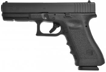 Glock 22