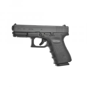 Glock 23