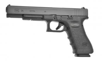 Glock 24