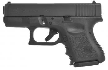 Glock 26