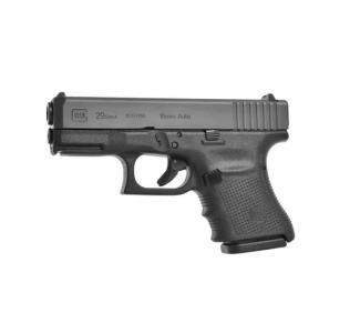 Glock 29 Gen4