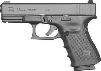 Glock 32 Gen4