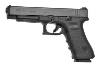 Glock 34