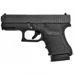 Glock 36