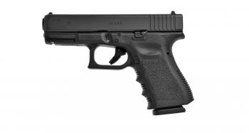 Glock 38