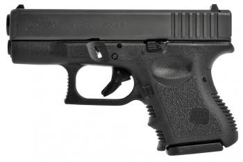 Glock 39