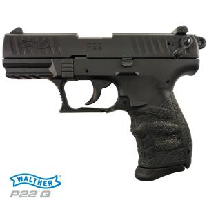 P22Q