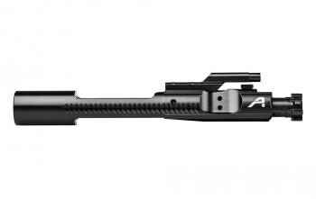 Aero Precision .223Rem závěr - bolt carrier group