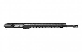 M4E1 Complete Upper Receiver .223Rem, 18