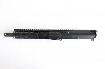 M4E1 Complete Upper Receiver .300AAC, 10