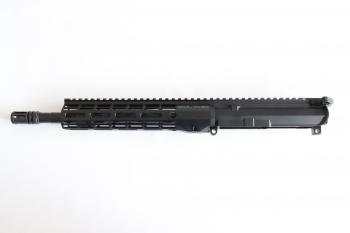 M4E1 Complete Upper Receiver .223Rem, 11,5