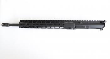 M4E1 Complete Upper Receiver .223Rem, 14,5