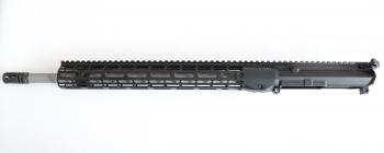 M4E1 Complete Upper Receiver .223Rem, 18