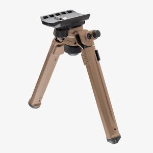 Magpul Bipod Sling Stud QD, FDE