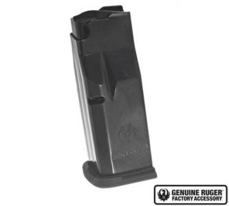 Zásobník Ruger LCP MAX, .380ACP, 10 ran