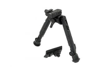 UTG Recon 360 TL Bipod, výška 7