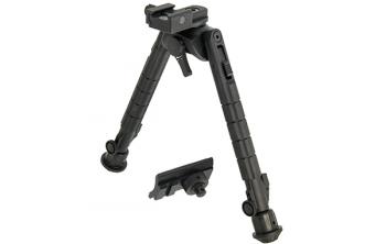 UTG Recon 360 TL Bipod, výška 8