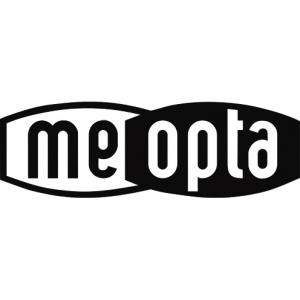 meopta-logo