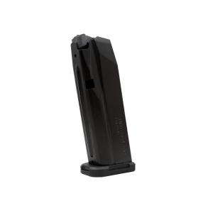 SHIELD ARMS S15 Zásobník Gen3, Glock 43X/G48, 15 ran