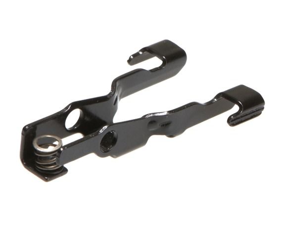Sig Sauer P320 Slide Catch Assembly Kit