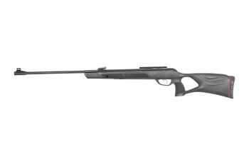 Gamo G-Magnum 1250