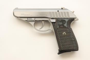 Sig Sauer P232 SL