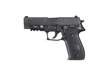 P226 MK25