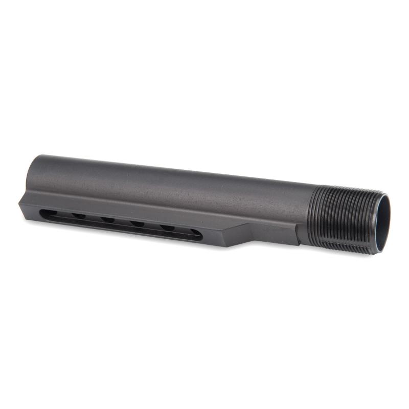 Nordic Components Trubice pažby, 6 pozic - buffer tube