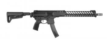 MPX PCC