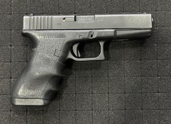 Glock 17