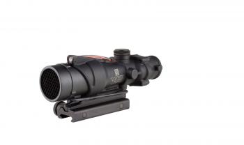 Trijicon ACOG 4x32 USMC RCO Red Chevron pro M4/M4A1