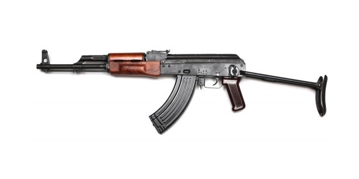 T56