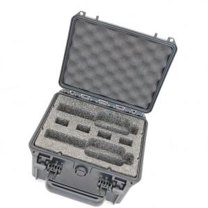 MAX235H155GUN.079
