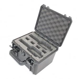 MAX235H155GUN.079-2
